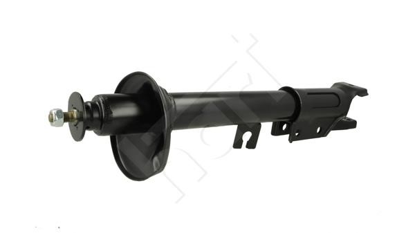 Hart 805 909 Shock Absorber 805909: Buy near me at 2407.PL in Poland at an Affordable price!