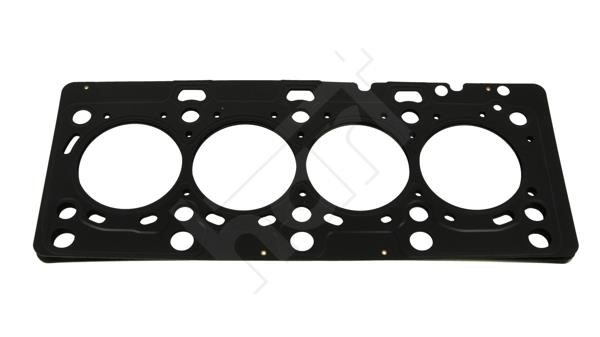 Hart 714 340 Gasket, cylinder head 714340: Buy near me in Poland at 2407.PL - Good price!