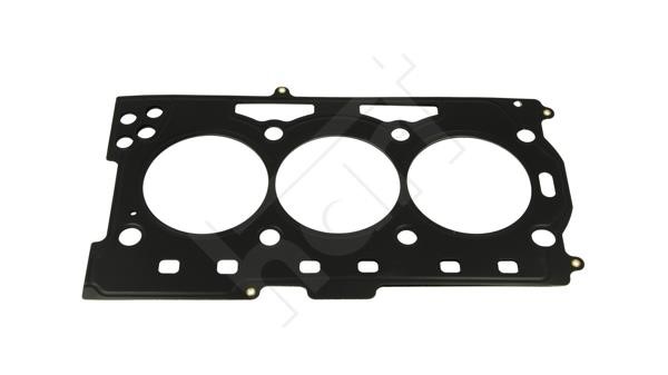 Hart 714 348 Gasket, cylinder head 714348: Buy near me in Poland at 2407.PL - Good price!