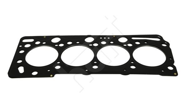 Hart 715 805 Gasket, cylinder head 715805: Buy near me in Poland at 2407.PL - Good price!
