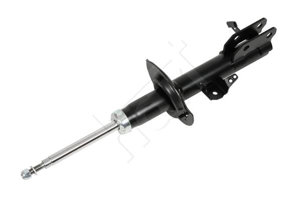 Hart 813 897 Front suspension shock absorber 813897: Buy near me in Poland at 2407.PL - Good price!