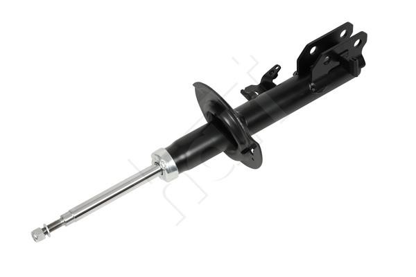 Hart 813 910 Front suspension shock absorber 813910: Buy near me at 2407.PL in Poland at an Affordable price!