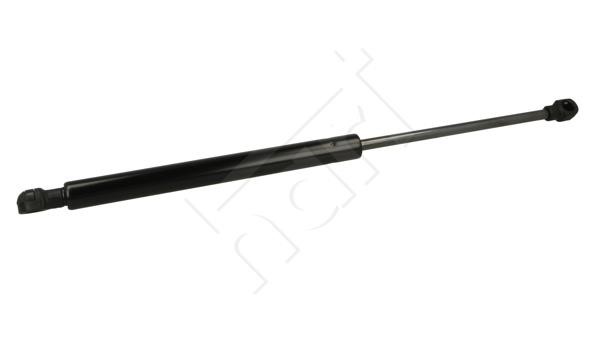 Hart 813 941 Gas hood spring 813941: Buy near me in Poland at 2407.PL - Good price!