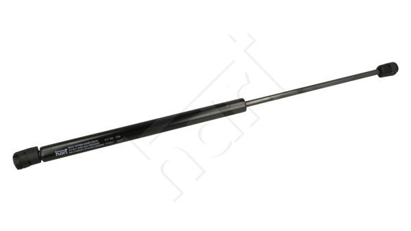 Hart 813 985 Gas hood spring 813985: Buy near me in Poland at 2407.PL - Good price!
