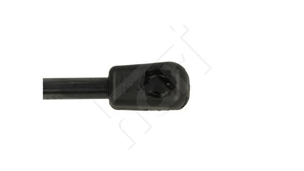 Hart 814 025 Gas hood spring 814025: Buy near me in Poland at 2407.PL - Good price!