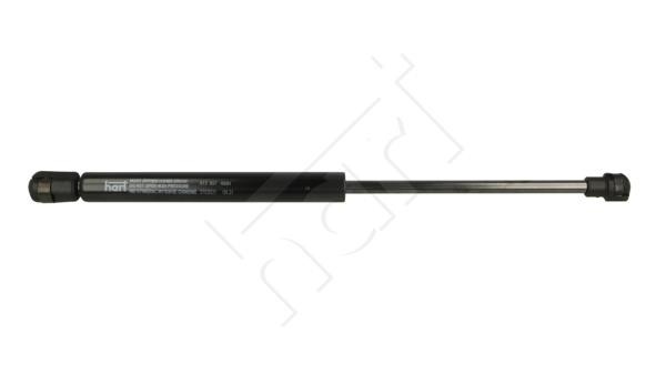 Hart 813 957 Gas hood spring 813957: Buy near me in Poland at 2407.PL - Good price!