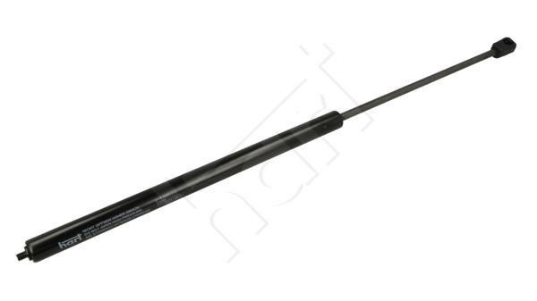 Hart 814 031 Gas hood spring 814031: Buy near me in Poland at 2407.PL - Good price!