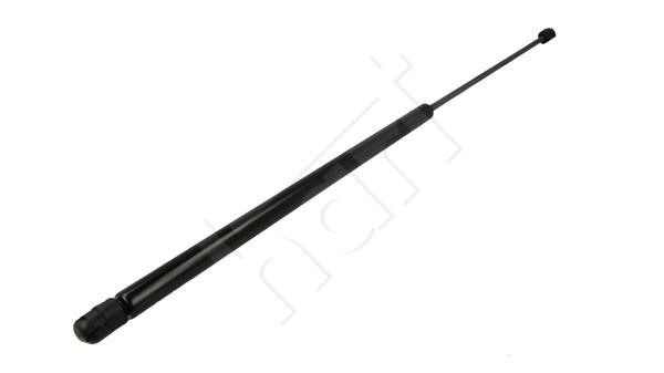 Hart 814 006 Gas hood spring 814006: Buy near me in Poland at 2407.PL - Good price!