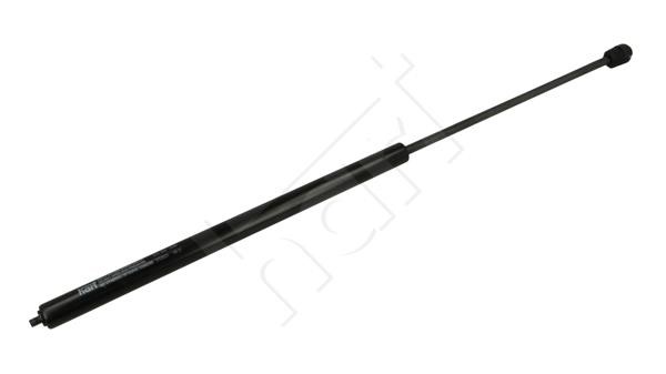 Hart 814 032 Gas hood spring 814032: Buy near me in Poland at 2407.PL - Good price!