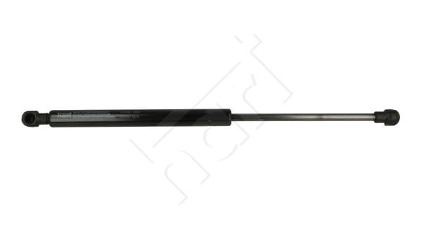 Hart 814 035 Gas hood spring 814035: Buy near me in Poland at 2407.PL - Good price!