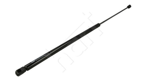 Hart 814 012 Gas hood spring 814012: Buy near me in Poland at 2407.PL - Good price!