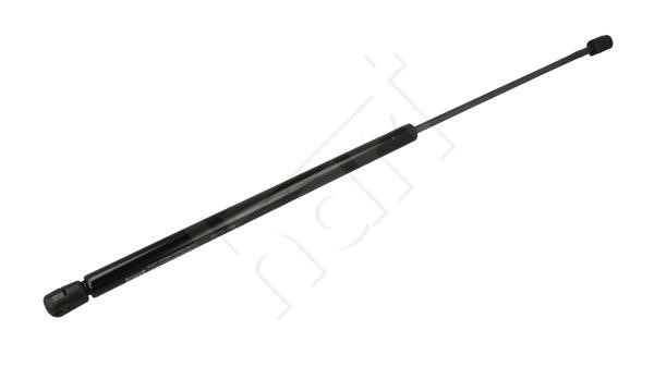 Hart 814 013 Gas hood spring 814013: Buy near me in Poland at 2407.PL - Good price!