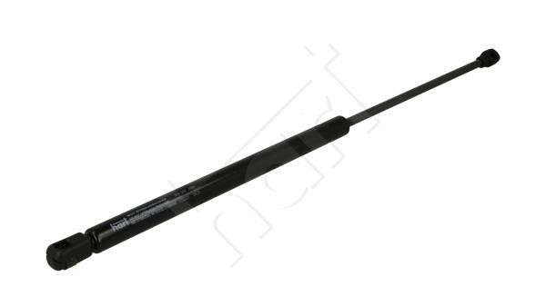 Hart 814 069 Gas hood spring 814069: Buy near me in Poland at 2407.PL - Good price!