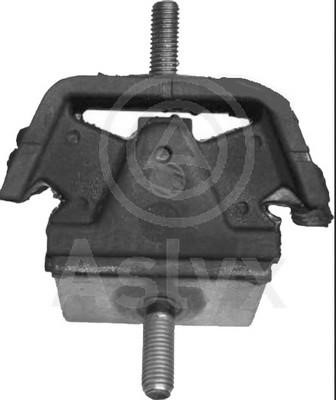 Aslyx AS-200218 Engine mount AS200218: Buy near me in Poland at 2407.PL - Good price!