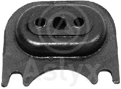 Aslyx AS-200174 Engine mount AS200174: Buy near me in Poland at 2407.PL - Good price!