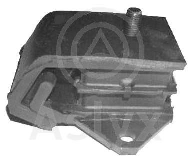 Aslyx AS-200361 Engine mount AS200361: Buy near me in Poland at 2407.PL - Good price!