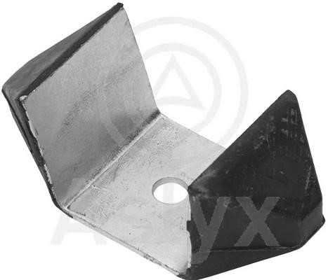 Aslyx AS-201035 Engine mount AS201035: Buy near me in Poland at 2407.PL - Good price!