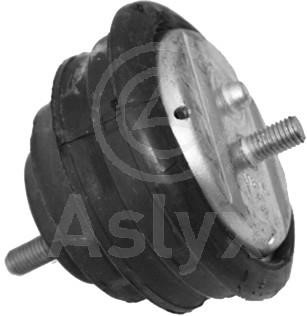 Aslyx AS-200960 Engine mount AS200960: Buy near me in Poland at 2407.PL - Good price!
