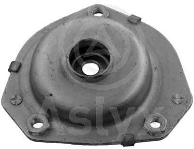 Aslyx AS-201058 Suspension Strut Support Mount AS201058: Buy near me in Poland at 2407.PL - Good price!