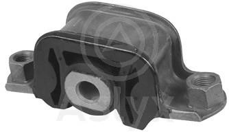 Aslyx AS-201106 Engine mount AS201106: Buy near me in Poland at 2407.PL - Good price!