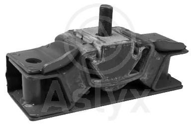 Aslyx AS-201109 Engine mount AS201109: Buy near me in Poland at 2407.PL - Good price!