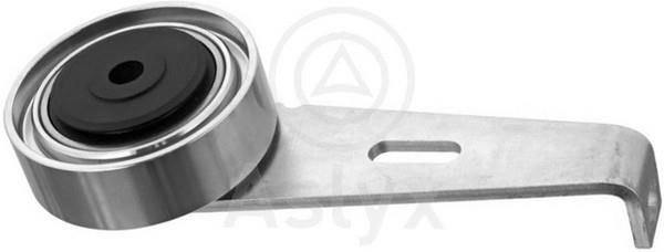 Aslyx AS-202087 Tensioner pulley, v-ribbed belt AS202087: Buy near me in Poland at 2407.PL - Good price!