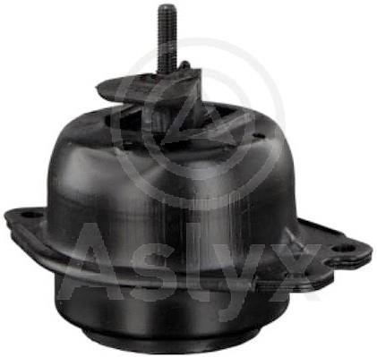 Aslyx AS-201999 Engine mount AS201999: Buy near me in Poland at 2407.PL - Good price!