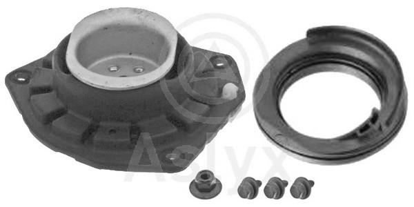 Aslyx AS-202111 Mocowanie amortyzatora AS202111: Dobra cena w Polsce na 2407.PL - Kup Teraz!