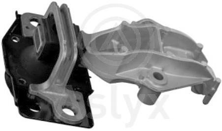 Aslyx AS-202115 Engine mount AS202115: Buy near me in Poland at 2407.PL - Good price!