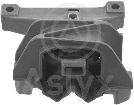 Aslyx AS-202120 Engine mount AS202120: Buy near me in Poland at 2407.PL - Good price!
