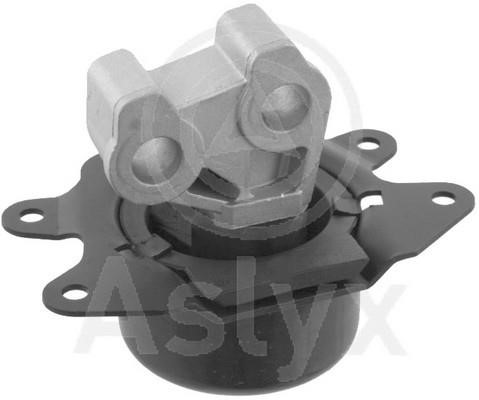 Aslyx AS-202148 Engine mount AS202148: Buy near me in Poland at 2407.PL - Good price!