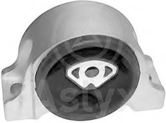 Aslyx AS-202049 Engine mount AS202049: Buy near me in Poland at 2407.PL - Good price!