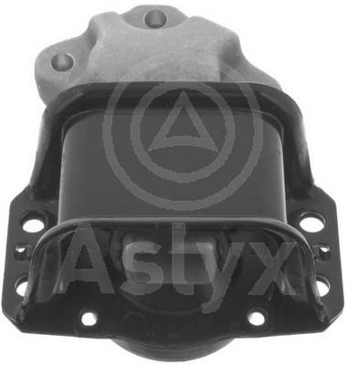Aslyx AS-202187 Engine mount AS202187: Buy near me in Poland at 2407.PL - Good price!