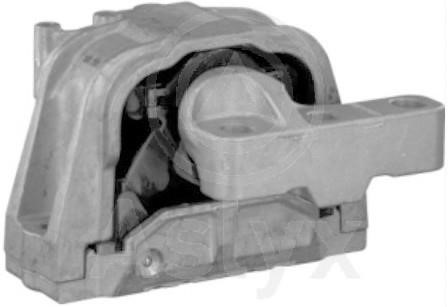 Aslyx AS-202297 Engine mount AS202297: Buy near me in Poland at 2407.PL - Good price!