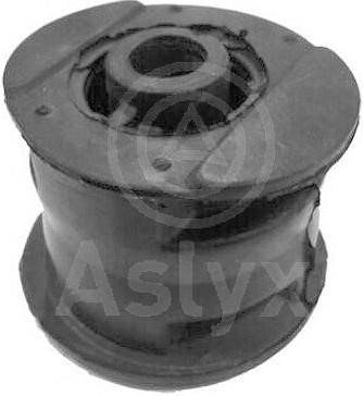Aslyx AS-202583 Engine mount AS202583: Buy near me at 2407.PL in Poland at an Affordable price!