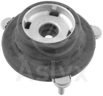 Aslyx AS-202595 Suspension Strut Support Mount AS202595: Buy near me in Poland at 2407.PL - Good price!