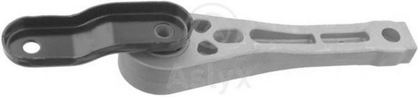 Aslyx AS-202394 Engine mount AS202394: Buy near me in Poland at 2407.PL - Good price!