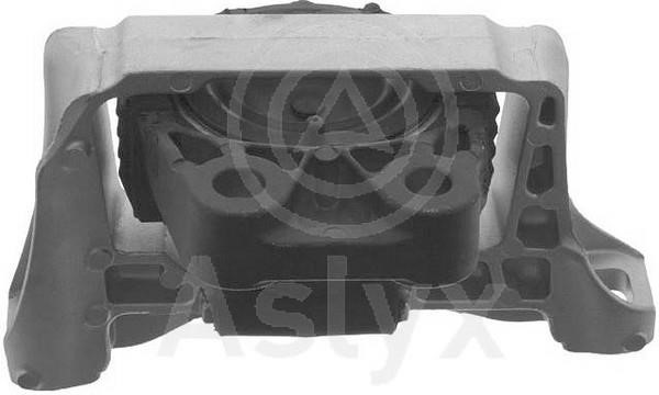 Aslyx AS-202641 Engine mount AS202641: Buy near me in Poland at 2407.PL - Good price!