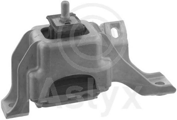 Aslyx AS-202547 Engine mount AS202547: Buy near me in Poland at 2407.PL - Good price!
