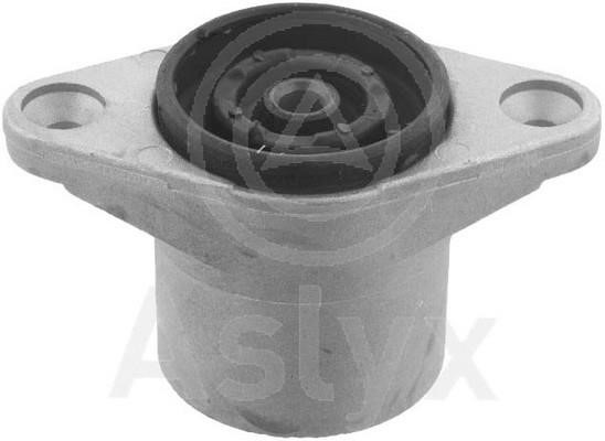 Aslyx AS-202727 Suspension Strut Support Mount AS202727: Buy near me in Poland at 2407.PL - Good price!