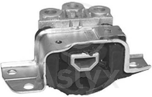 Aslyx AS-202933 Engine mount AS202933: Buy near me in Poland at 2407.PL - Good price!