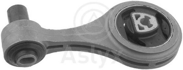 Aslyx AS-202940 Engine mount AS202940: Buy near me in Poland at 2407.PL - Good price!