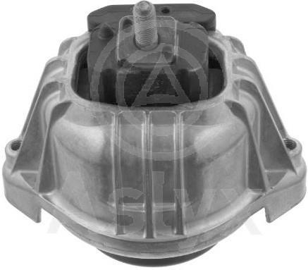 Aslyx AS-203084 Engine mount AS203084: Buy near me in Poland at 2407.PL - Good price!