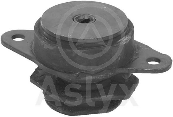 Aslyx AS-202955 Engine mount AS202955: Buy near me in Poland at 2407.PL - Good price!