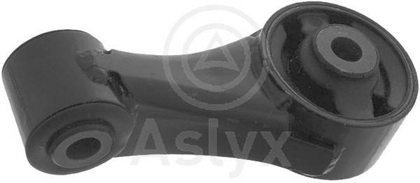 Aslyx AS-203137 Подушка двигателя AS203137: Купить в Польше - Отличная цена на 2407.PL!