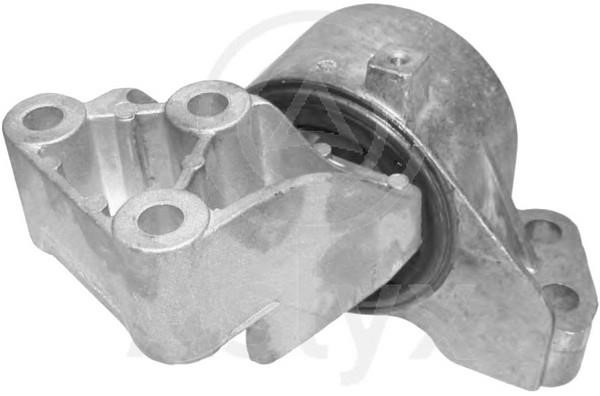 Aslyx AS-203005 Engine mount AS203005: Buy near me in Poland at 2407.PL - Good price!