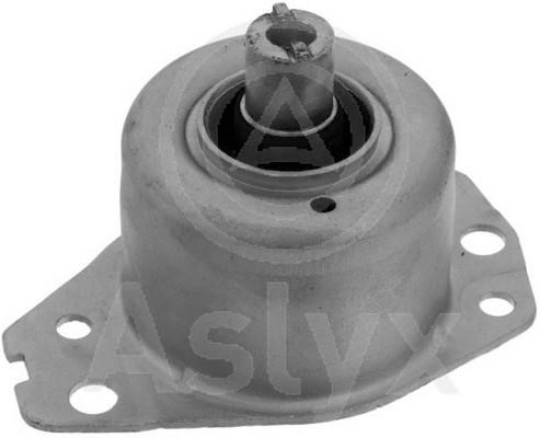 Aslyx AS-202884 Engine mount AS202884: Buy near me in Poland at 2407.PL - Good price!