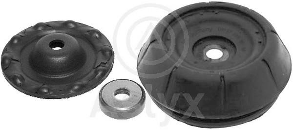 Aslyx AS-203181 Suspension Strut Support Mount AS203181: Buy near me in Poland at 2407.PL - Good price!