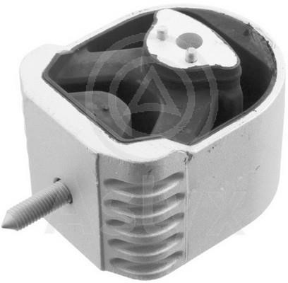 Aslyx AS-203245 Engine mount AS203245: Buy near me in Poland at 2407.PL - Good price!