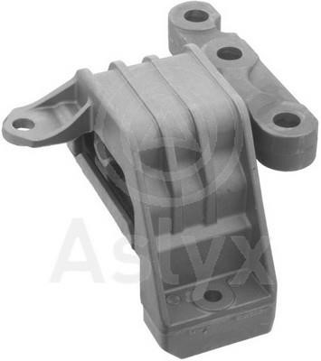 Aslyx AS-203281 Engine mount AS203281: Buy near me in Poland at 2407.PL - Good price!